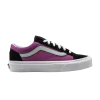 style-36-vintage-sport-fuchsia-red-vn0a3dz3tgu-100x100