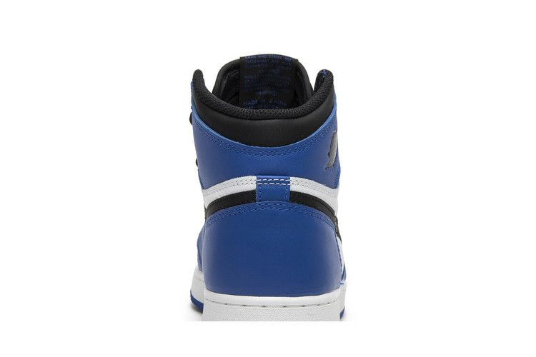 air-jordan-1-retro-high-og-bg-game-royal-575441-403_06