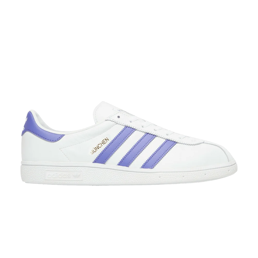 Krossovki-Adidas-Munchen-White-Purple