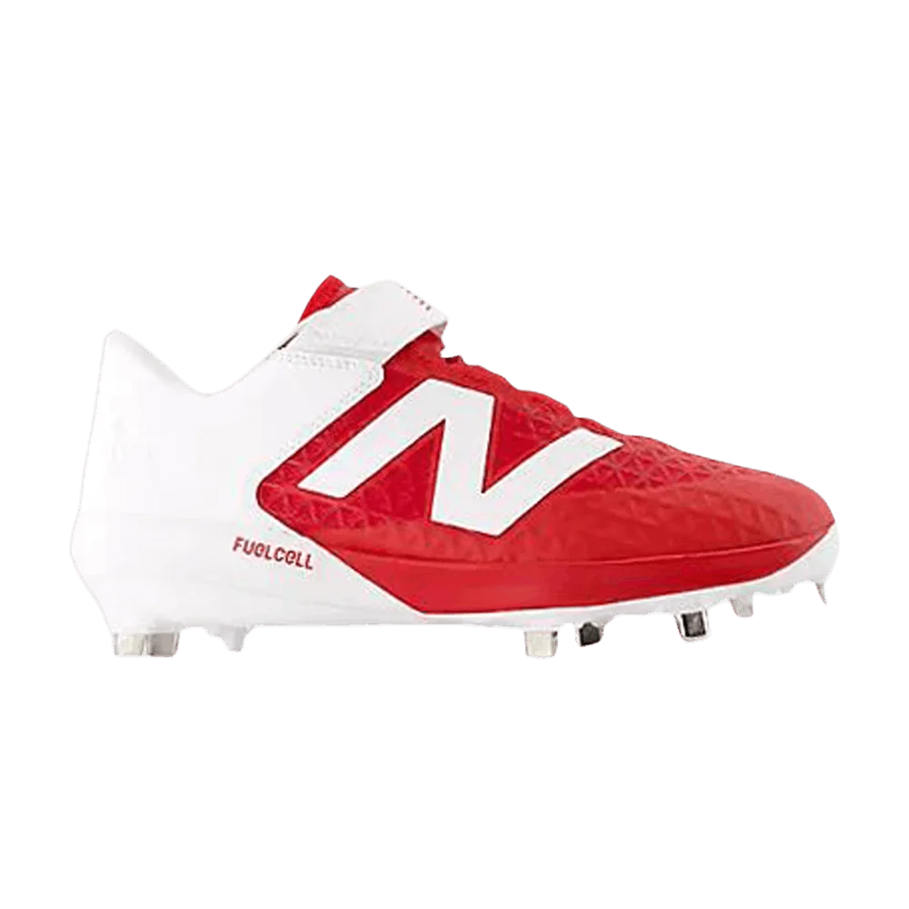 Krossovki-New-Balance-Fuelcell-4040-V8-Team-Red-White