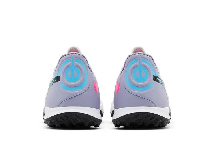 Krossovki-Nike-Tiempo-Legend-9-Academy-TF-Blast-Pack-5