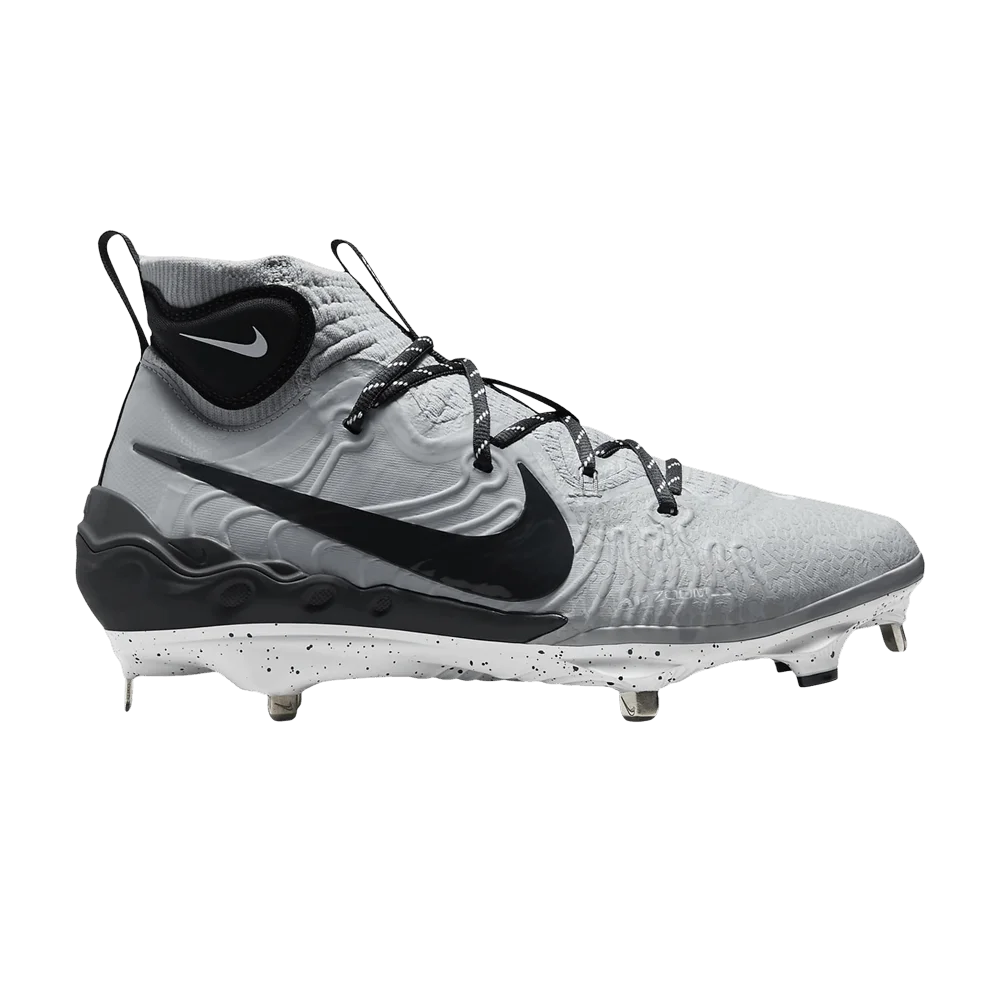 Krossovki-Nike-Alpha-Huarache-NXT-Wolf-GreyWhitePure-PlatinumDark-Smoke-Grey