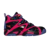 kamikaze-1-mid-big-kids-pink-fusion-m44063-100x100