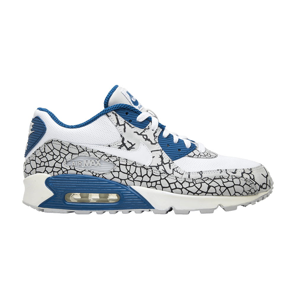 air-max-90-premium-hufquake-312334-011