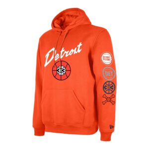 New-Era-Detroit-Pistons-2024-City-Edition-NBA-Hoodie-1-300x300