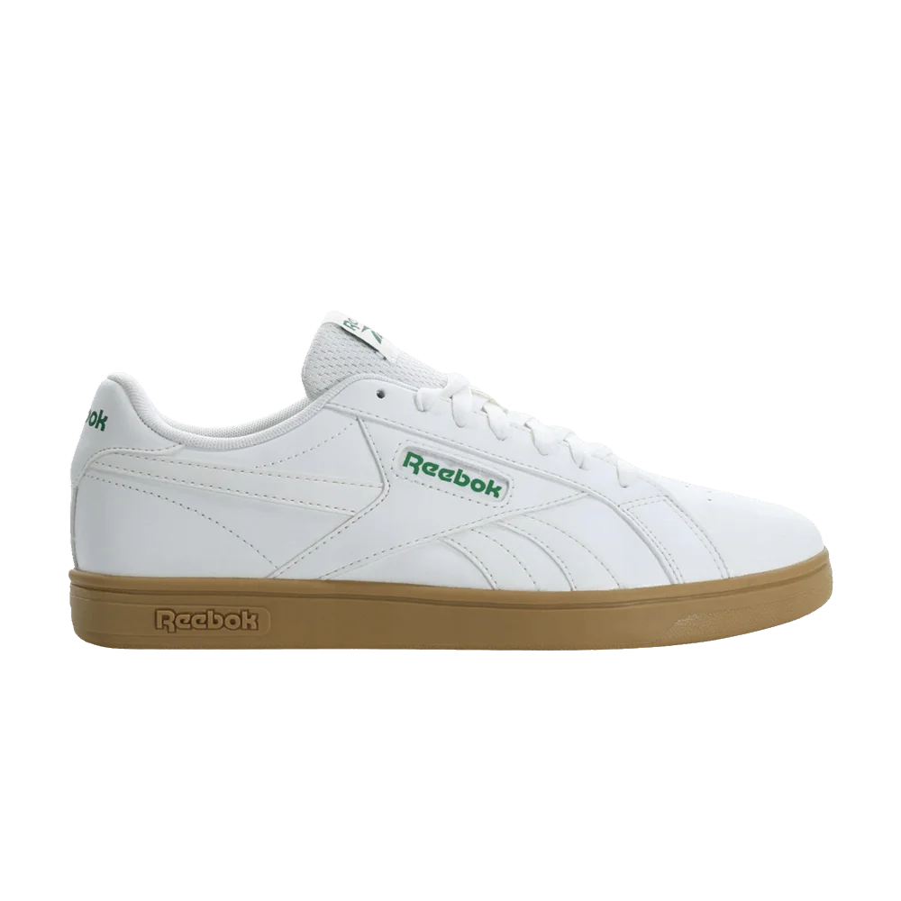 Krossovki-Reebok-Court-Retro-White-Gum