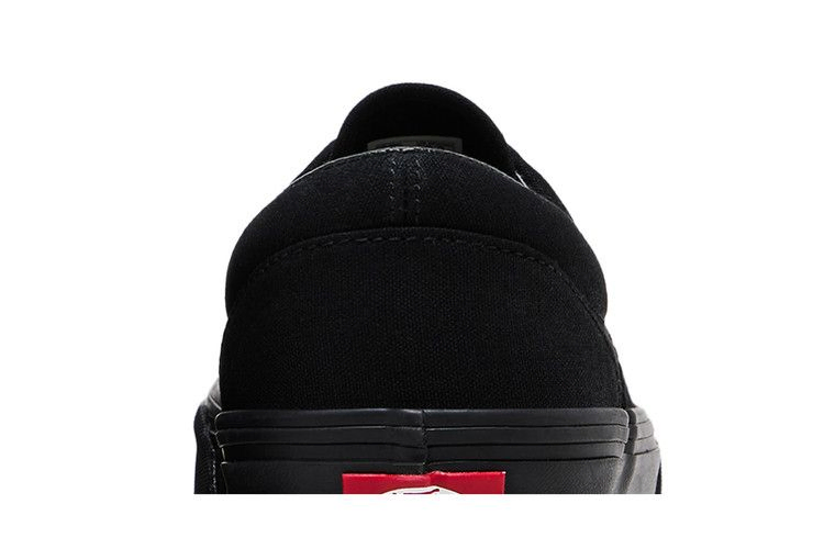 Vans Era 'Black'