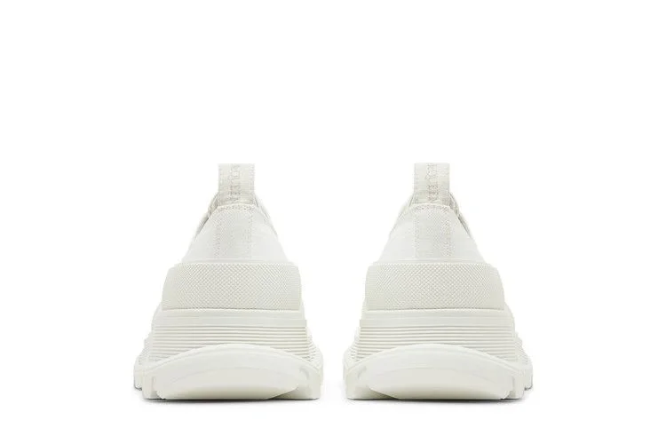 Krossovki-Alexander-McQueen-Tread-Slick-Lace-Up-White-5