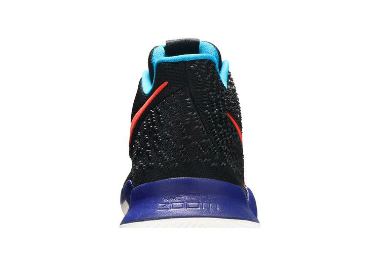 kyrie-3-kyrache-light-852396-007_06