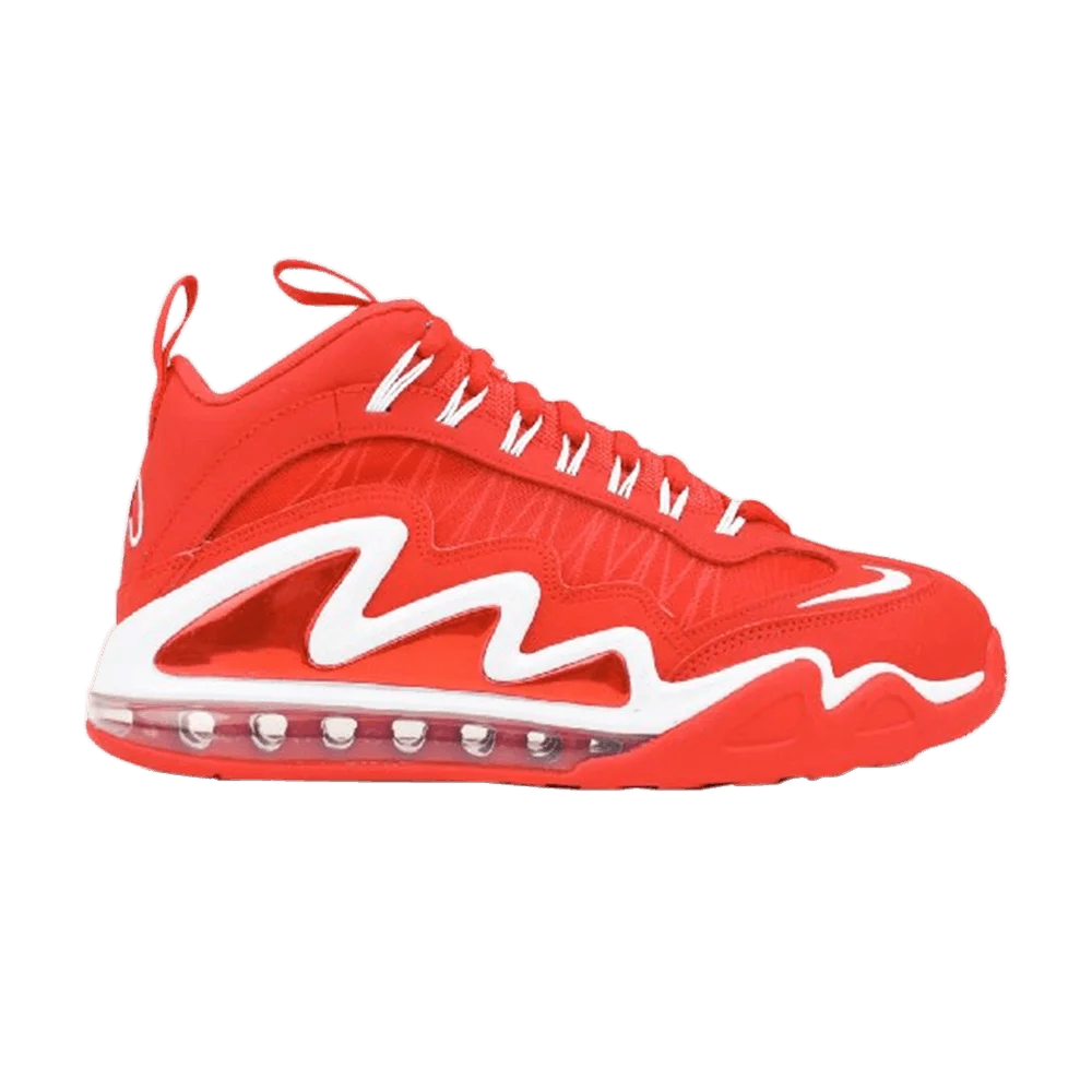Krossovki-Nike-Air-Max-360-Diamond-Griffey-Pimento