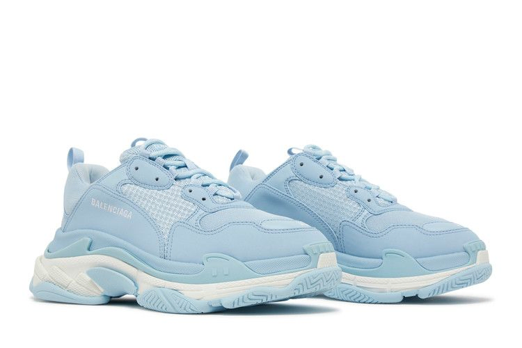 balenciaga-triple-s-sneaker-light-blue-536737-w2ca7-4090_07