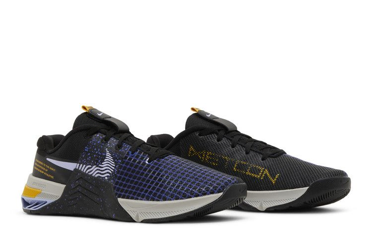 wmns-metcon-8-black-light-thistle-do9327-002_07