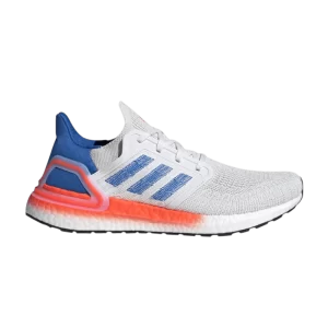 ultraboost-20-usa-eg0708-300x300