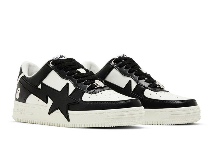 wmns-bapesta-os-black-1k30291306-blk_07