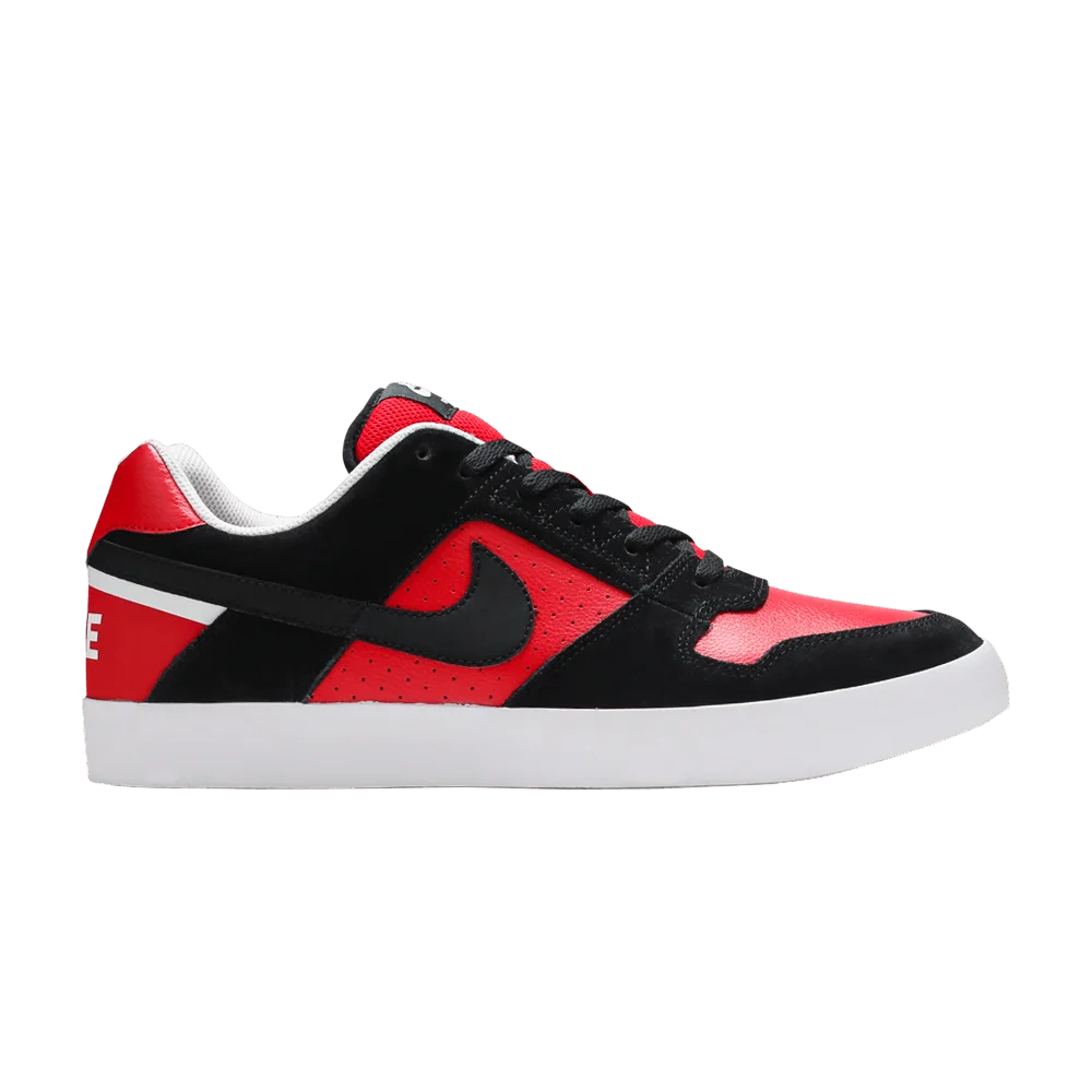Krossovki-Nike-Delta-Force-Vulc-SB-Bred