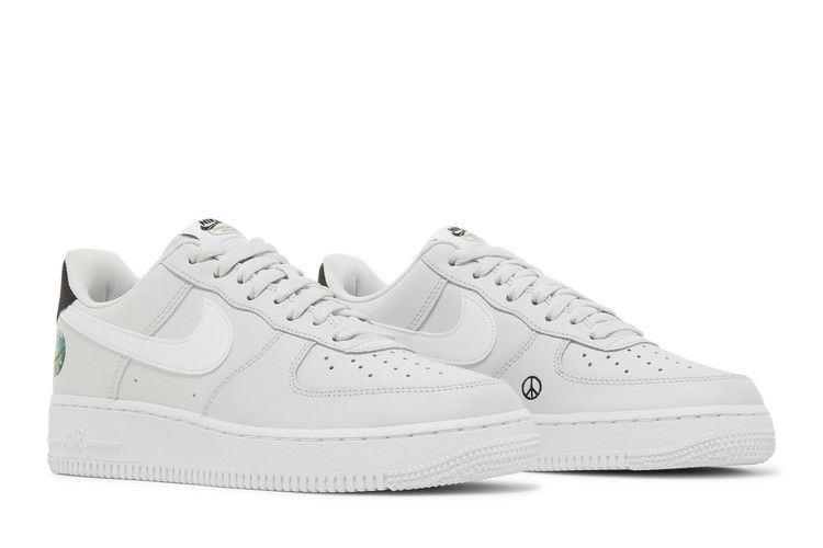 air-force-1-07-lv8-2-have-a-nike-day-earth-dm0118-001_07