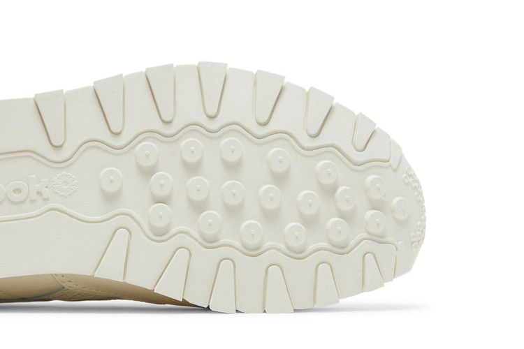awake-ny-x-classic-leather-white-snakeskin-h03327_04