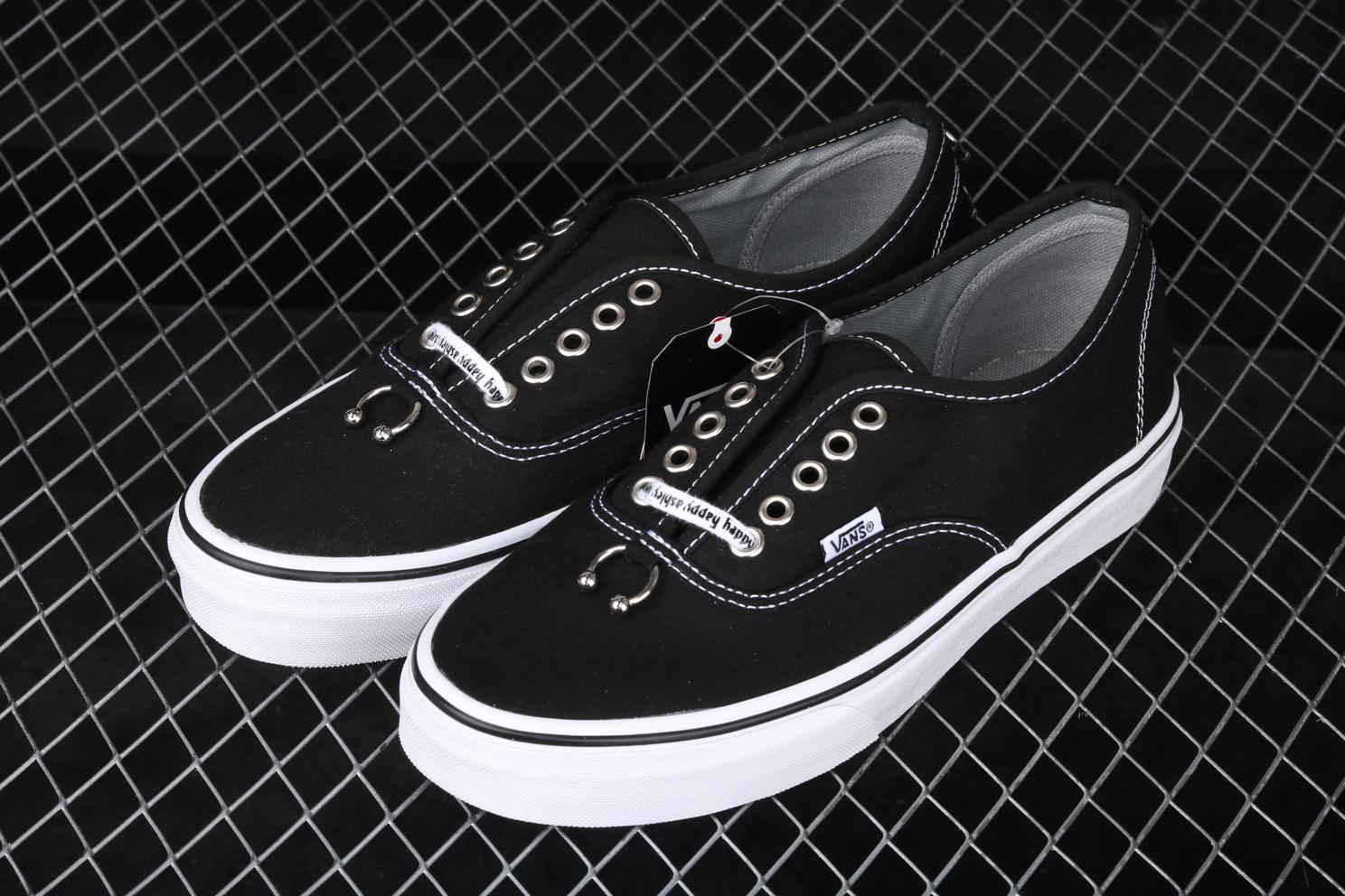 Vans-Authentic-Ashley-Williams-W-8