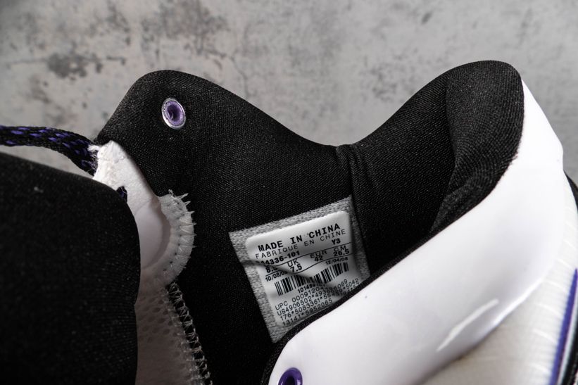 Zoom-Kobe-4-Inline-18