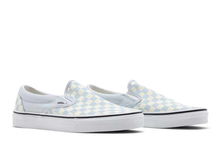 classic-slip-on-checkerboard-ballad-blue-vn0a33tb42y_07