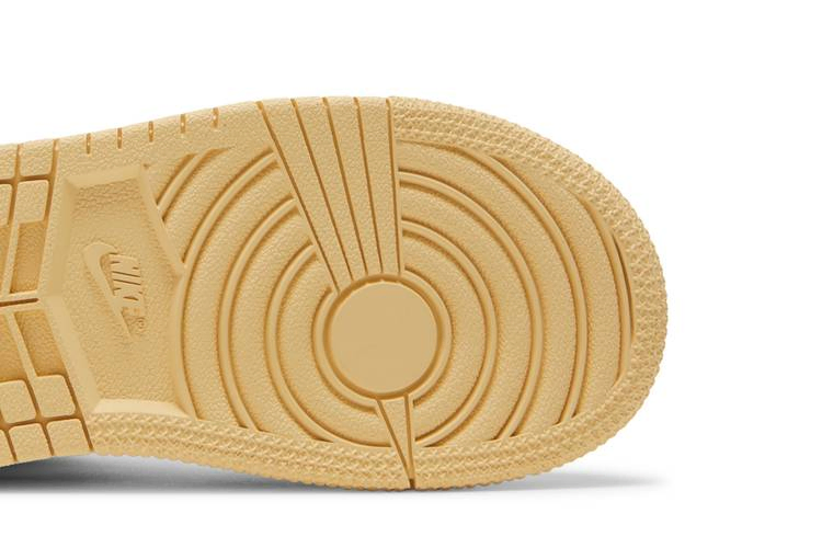 air-jordan-1-mid-td-aquatone-dq8425-400_04