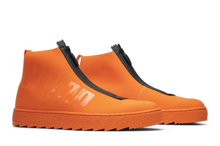 atelier-new-regime-x-basket-boot-scarlet-ibis-366535-01_07