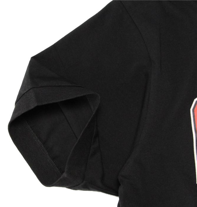IH-NOM-UH-NIT-x-Chicago-Bulls-Tee-Black-3