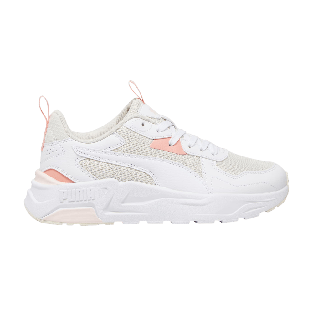 trinity-lite-alpine-snow-white-pink-389292-15