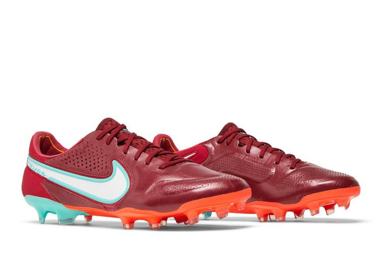 tiempo-legend-9-elite-fg-team-red-mystic-hibiscus-cz8482-616_07