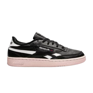 wmns-club-c-revenge-black-frost-berry-g57638-300x300