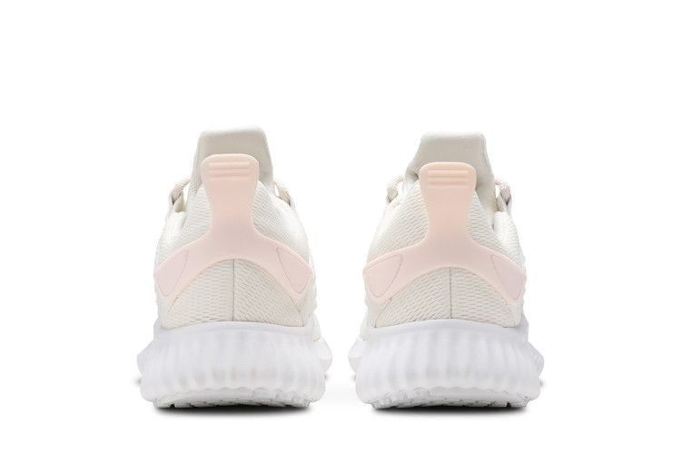 alphabounce-cr-j-off-white-ah2177_05