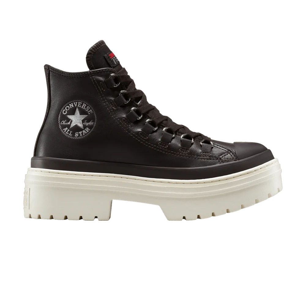 Krossovki-Converse-Wmns-Chuck-Taylor-All-Star-Lugged-Heel-Platform-Mudguard