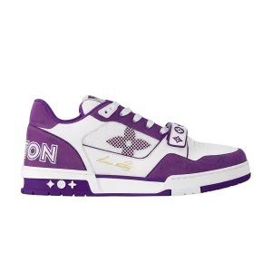 louis-vuitton-trainer-purple-monogram-denim-1ablyn-300x300