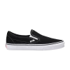 classic-slip-on-vn000eyeblk-100x100
