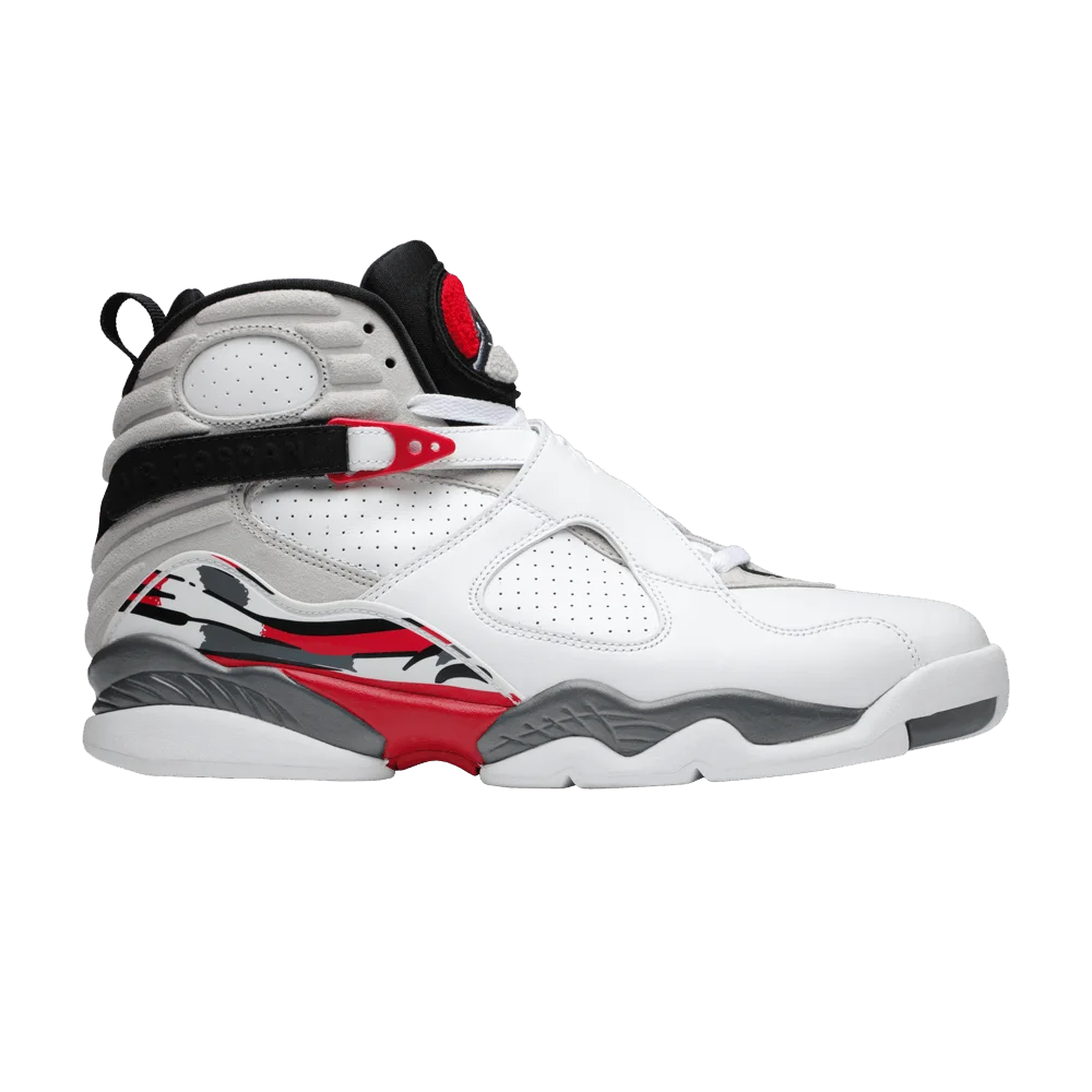 Krossovki-Air-Jordan-8-Retro-Bugs-Bunny-2013