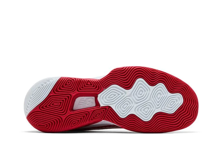 Krossovki-New-Balance-Two-WXY-V5-Red-White-3