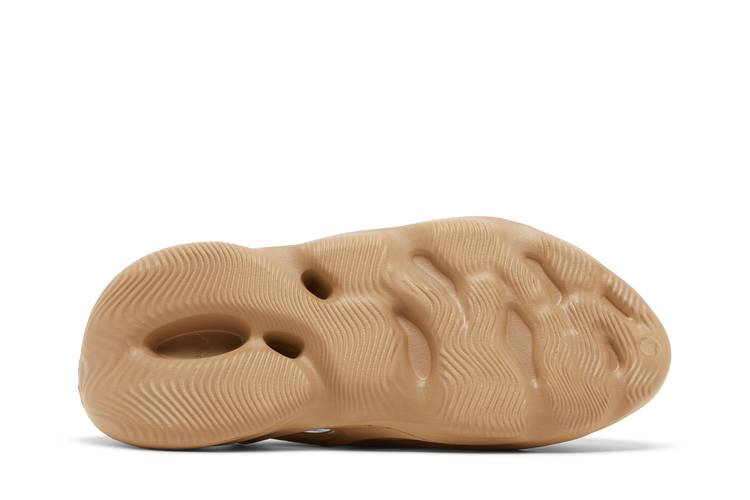 Кроссовки adidas Yeezy Foam Runner 'Clay Taupe'