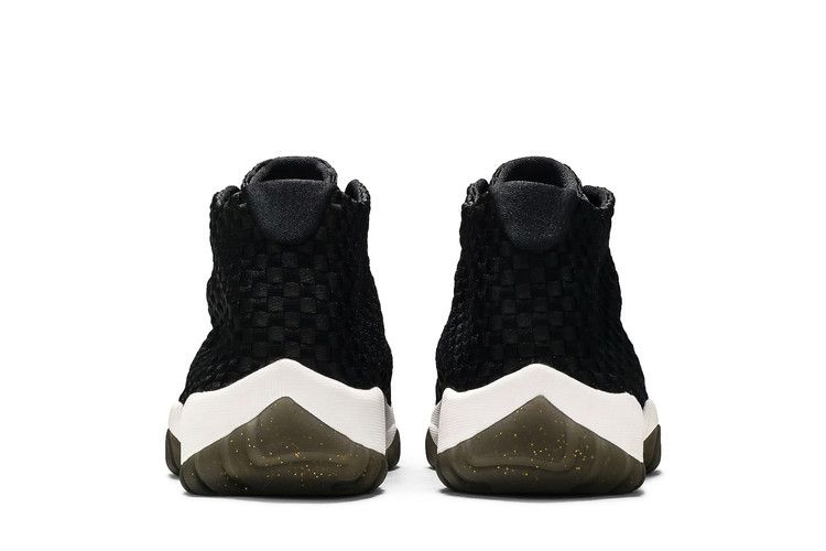 air-jordan-future-656503-031_05