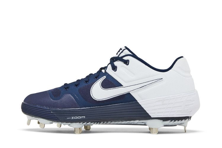 alpha-huarache-elite-2-college-navy-ci2226-401_02