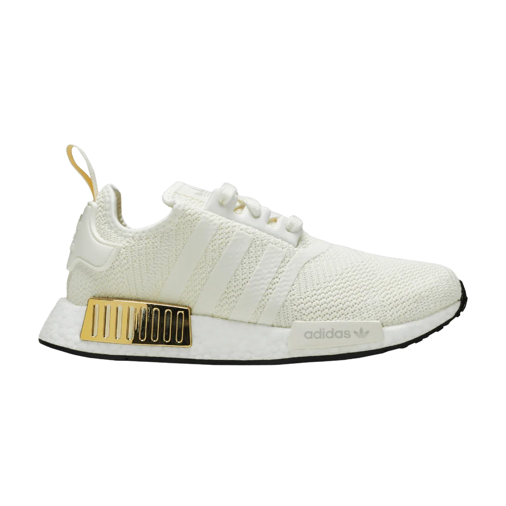 Krossovki-Adidas-Wmns-NMD_R1-Off-White-Gold