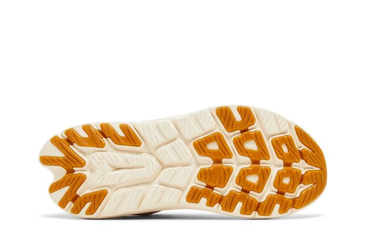 Krossovki-HOKA-Wmns-Kawana-2-Vanilla-Sandstone-3
