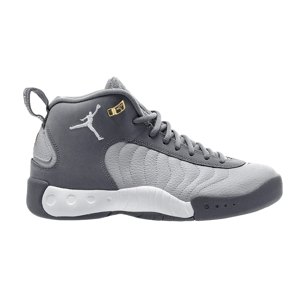 Krossovki-Air-Jordan-Jumpman-Pro-Cool-Grey