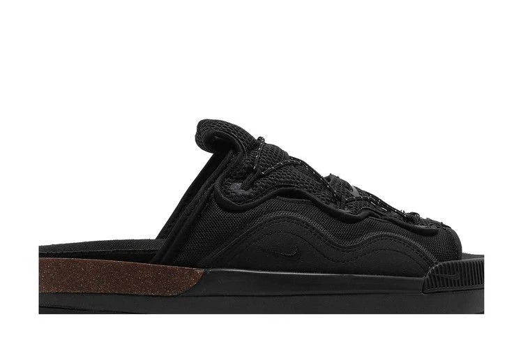 Nike-Offline-2.0-Slip-On-Black-1