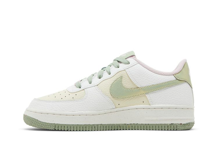 air-force-1-lv8-gs-muted-green-dq0360-100_02