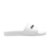 balenciaga-wmns-pool-slides-eggshell-565547-w1s80-9310-100x100
