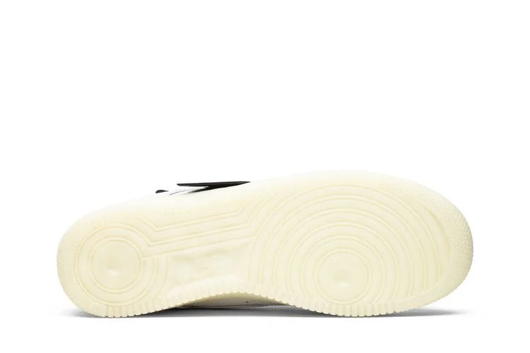 Krossovki-Nike-Air-Force-1-Low-Utility-QS-White-3