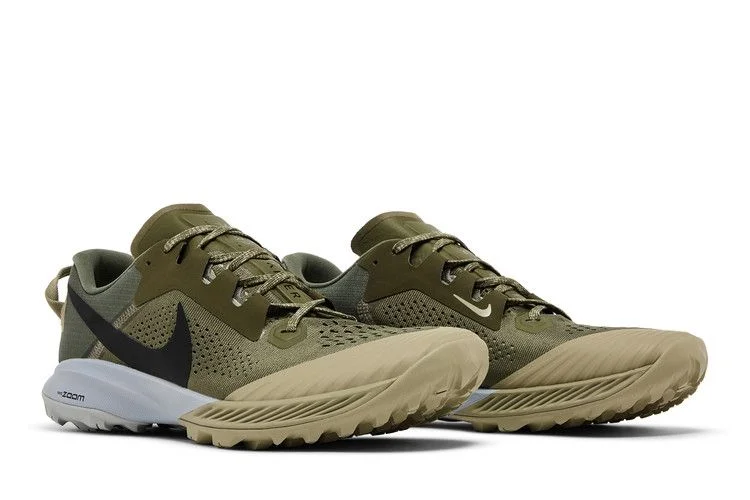 Krossovki-Nike-Air-Zoom-Terra-Kiger-6-Medium-Khaki-7