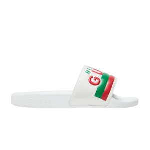gucci-wmns-slide-original-gucci-white-632184-dir00-9014-300x300