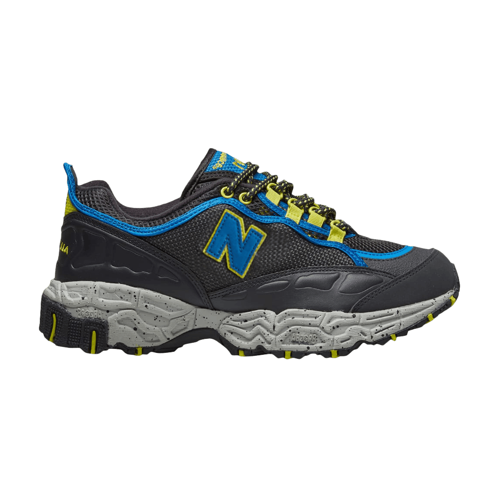801-grey-blue-ml801glc