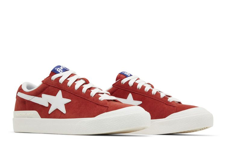 mad-sta-1-m1-red-1i70191013-red_07